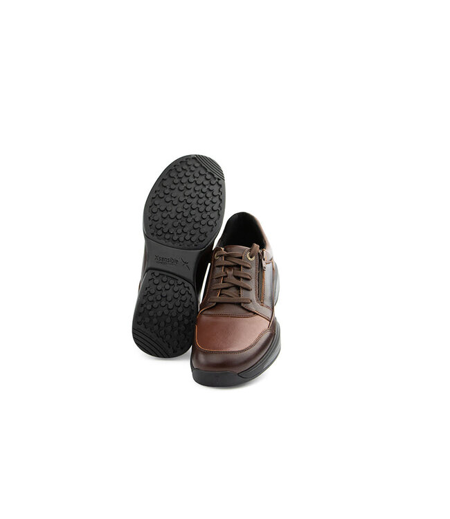 Xsensible SWX6 JX Cognac