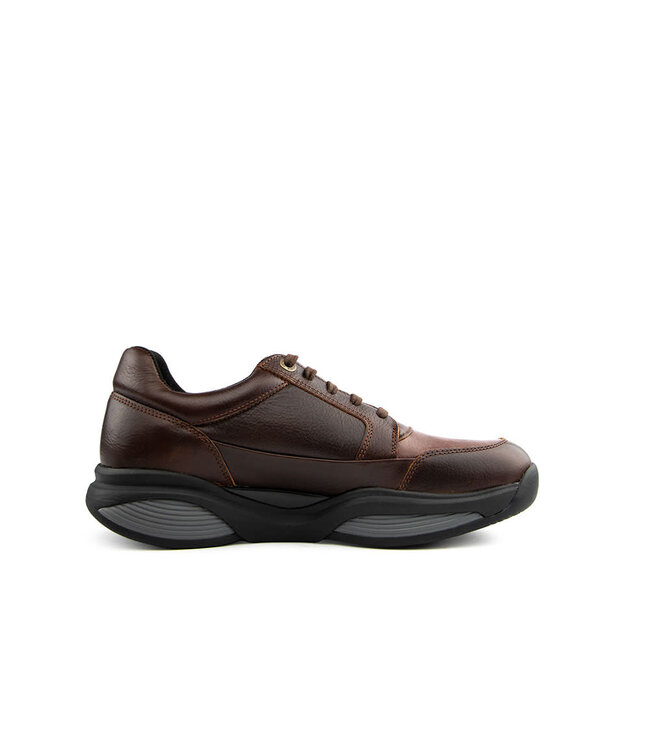 Xsensible SWX6 JX Cognac