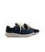 Hartjes Rap Shoe Marineblau