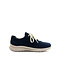 Hartjes Rap Shoe Marineblau