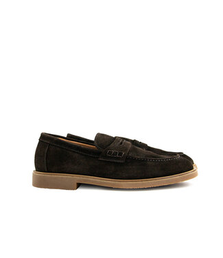 Giorgio Giorgio Loafer Light Boy Sycomore