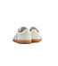 Pinocchio Sneaker Ivory Pony Combi