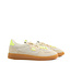 Tommy Hilfiger Greenwich Edge Knit White Clay Lime