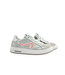 Pinocchio Sneaker Silver Combi