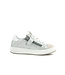 Pinocchio Sneaker Silver Combi