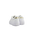 Tommy Hilfiger Foxing Platform White