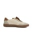 Paul Green Sneaker Times Biscuit Suede