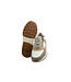 Australian Sneaker Connery H Beige White Grey