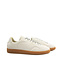 Nubikk Ray Rush Off White Leather