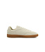 Nubikk Ray Rush Off White Leather