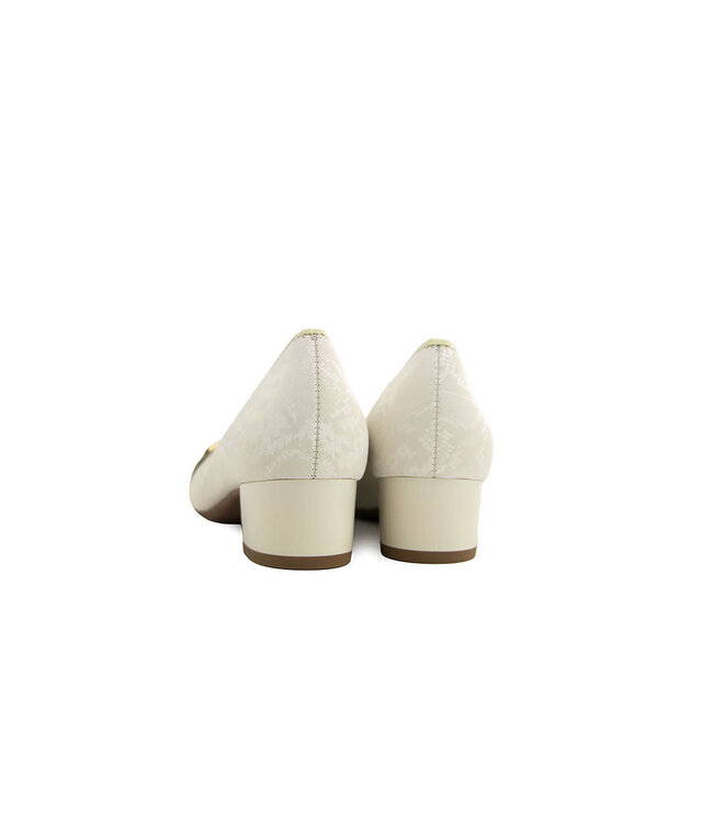 Ara Pump Cream Snake