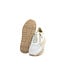 DL Sport Sneaker Alpina White Combi