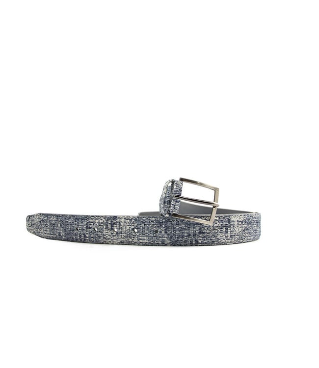 Floris van Bommel De Belter 52.78 Blue