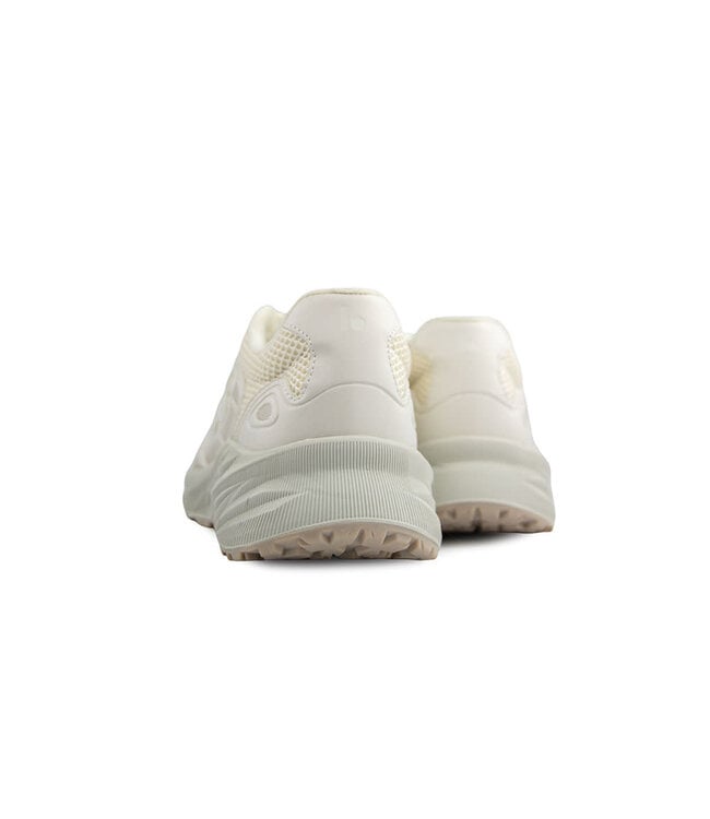 Blackstone Sneaker Flint Brooklyn Early Frost