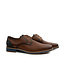 Lloyd Veter Drift 110 Brown Navy Leather