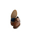 Lloyd Veter Drift 110 Brown Navy Leather