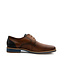 Lloyd Veter Drift 110 Brown Navy Leather