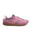Gabor Sneaker Soft Pink Combi