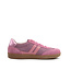 Gabor Sneaker Soft Pink Combi