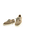 Tommy Hilfiger Boat Shoe Sandalwood