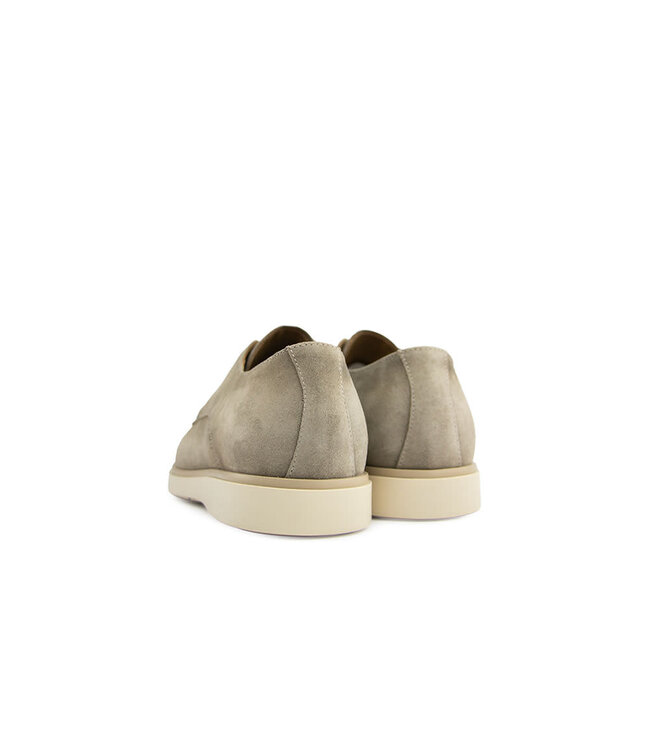 Giorgio Veter Light Boy Earth