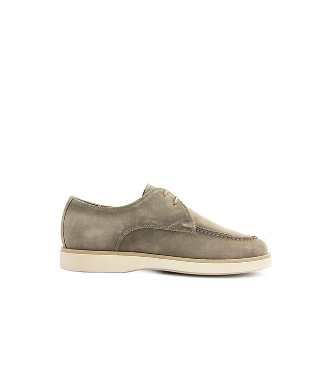 Giorgio Veter Light Boy Earth