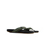 Reef Slipper Cushion Phantom 2.0 Olive Gum