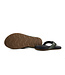 Reef Slipper Cushion Phantom 2.0 Olive Gum