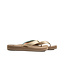 Reef Slipper Cushion Breeze Golden Hour