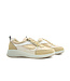 Waldlaufer Sneaker Kalea Desert Lightgold K