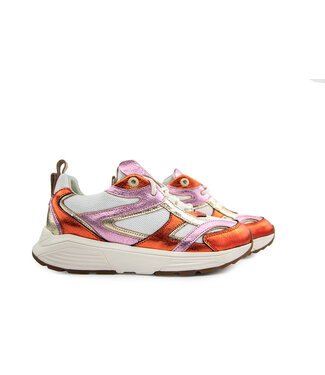 Xsensible Xsensible Brooklyn Woman G Coral