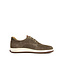 Berkelmans Veter Lydden Taupe Suede