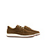 Berkelmans Veter Lydden Date Suede