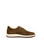 Berkelmans Veter Lydden Date Suede