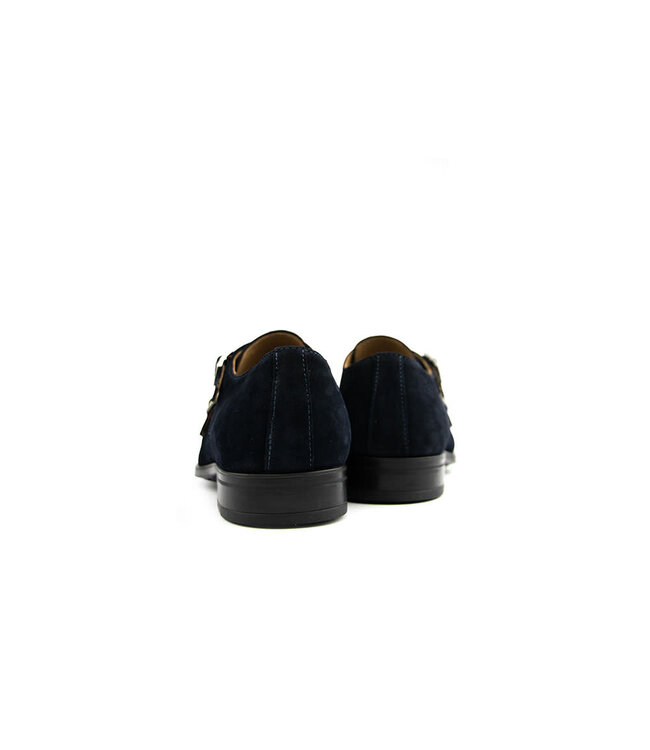 Giorgio Gesp Light Boy Navy