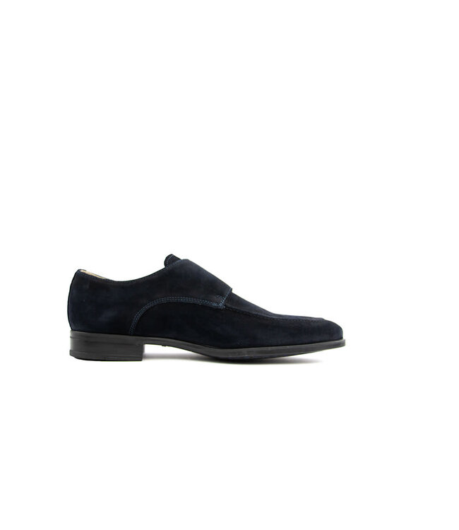 Giorgio Gesp Light Boy Navy