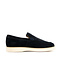 Giorgio Loafer Light Boy Navy