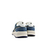 Australian Sneaker Halifax H Grey Blue White