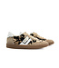Paul Green Sneaker Almond Leo Sand