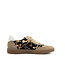 Paul Green Sneaker Almond Leo Sand