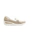 Ara Loafer Shell Cream