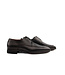 Greve Greve Veter Gouda Black Signet K