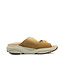 Xsensible Slipper Mykonos Camel H
