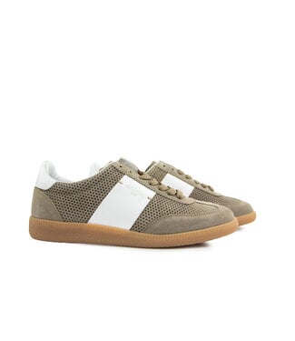 Giorgio Giorgio Sneaker Light Boy Earth