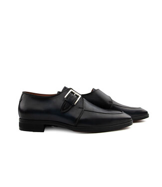 Greve Greve Gesp Gouda Blue Signet Calf K