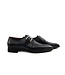 Greve Greve Gesp Gouda Blue Signet Calf K