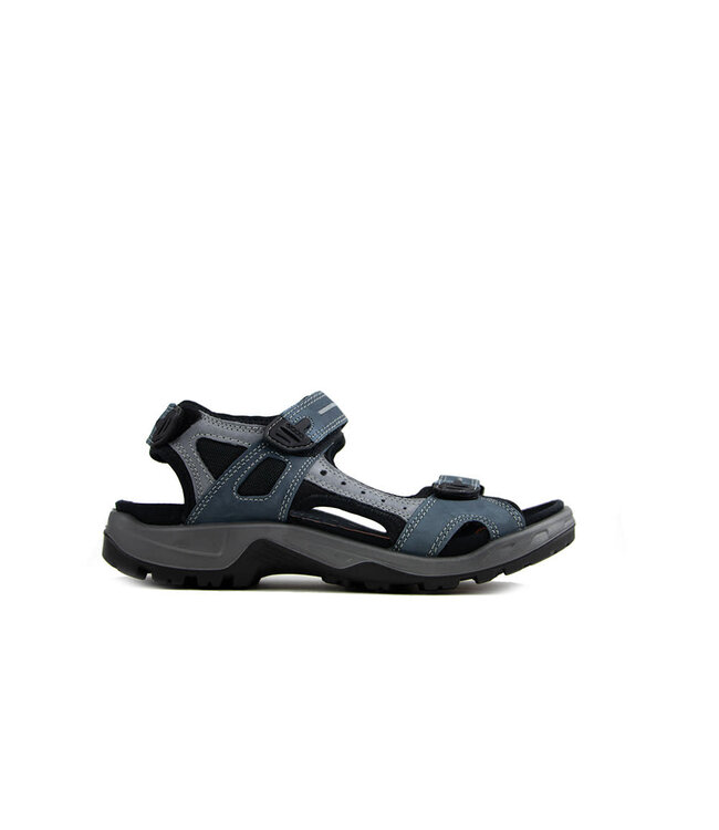 Ecco Sandaal Offroad Yucatan Marine