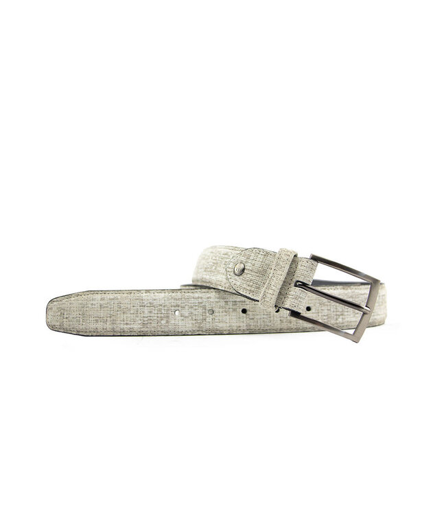 Floris van Bommel De Belter 52.77 L.Brown