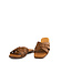 Oh My Sandals Slipper Roble