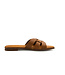 Oh My Sandals Slipper Roble